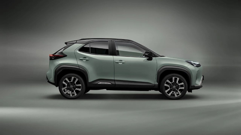 Otomobil Haber En Güncel Otomobil Haberleri, Test Sürüşleri ve Otomotiv Dünyasından Son Gelişmeler