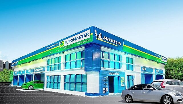 Türkiye’de Kış Lastiği Alarmı! 7°C Altında Her Araçta Hayat Kurtaran Önlem!