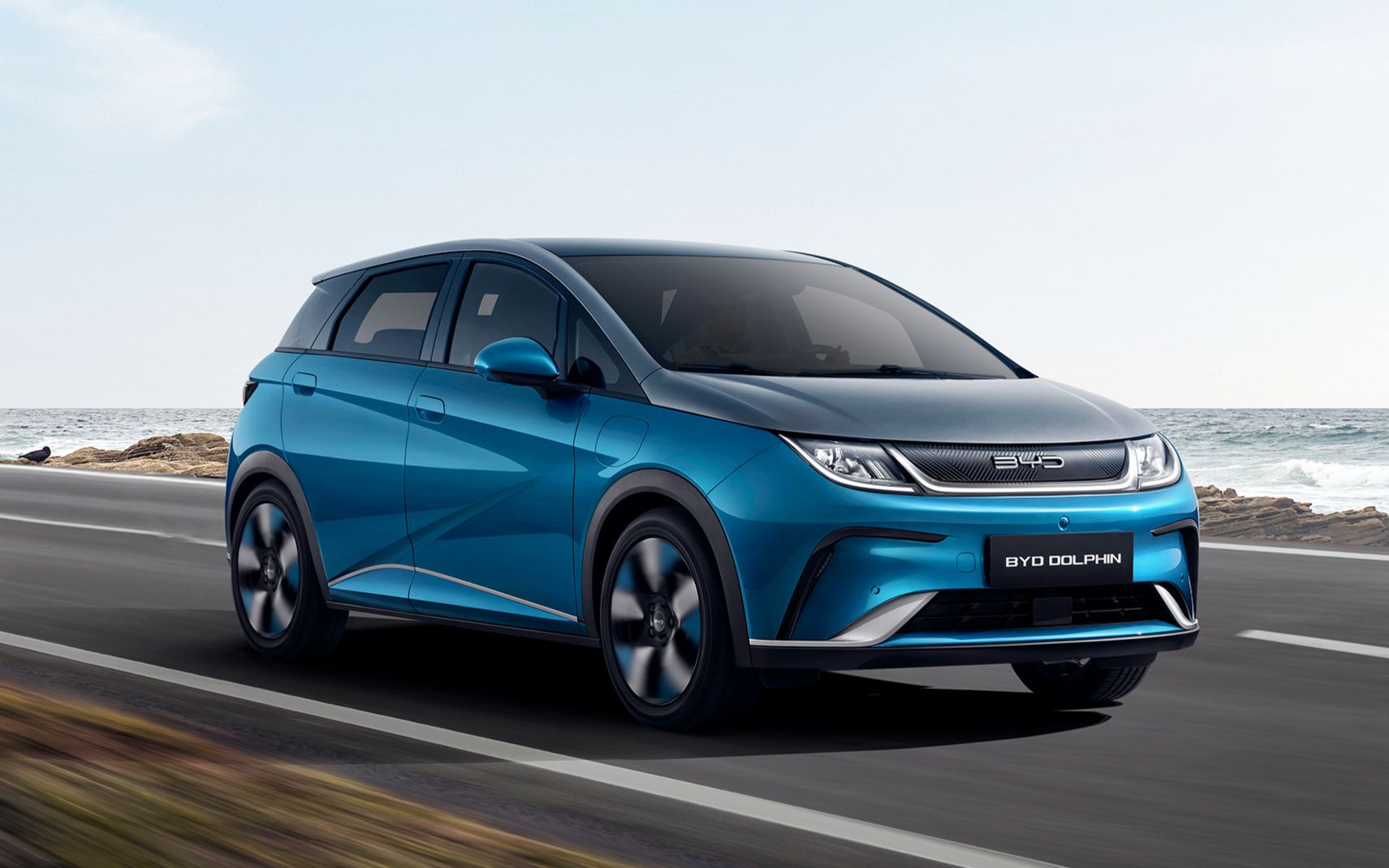 Türkiye’de Otomatik Araç Fiyatları Patladı, 2025’in Şoke Eden En Ucuz Modeller Listesi Açıklandı! 7 🔋BYD Dolphin Active Özellikler, Fiyat ve Karşılaştırmalar - Dolubatarya