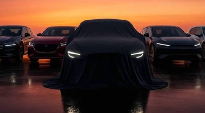 Türkiye’de Otomatik Araç Fiyatları Patladı, 2025’in Şoke Eden En Ucuz Modeller Listesi Açıklandı!