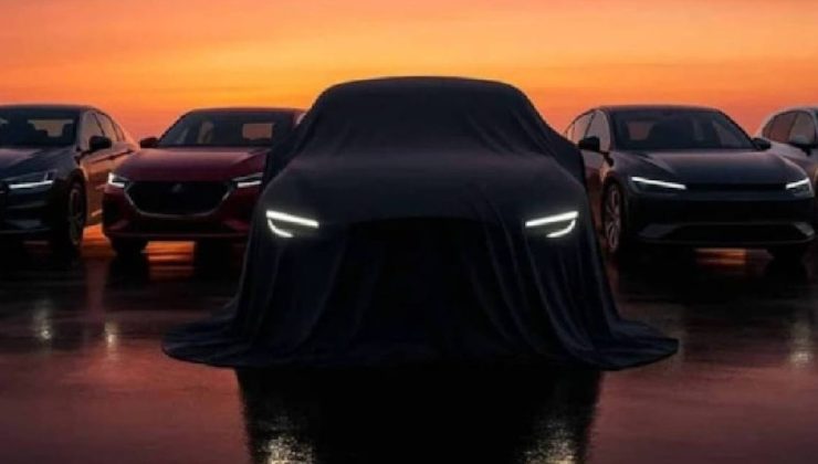 Türkiye’de Otomatik Araç Fiyatları Patladı, 2025’in Şoke Eden En Ucuz Modeller Listesi Açıklandı!