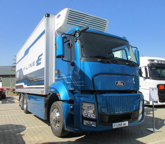 Otomobil Haber En Güncel Otomobil Haberleri, Test Sürüşleri ve Otomotiv Dünyasından Son Gelişmeler