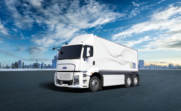 Otomobil Haber En Güncel Otomobil Haberleri, Test Sürüşleri ve Otomotiv Dünyasından Son Gelişmeler