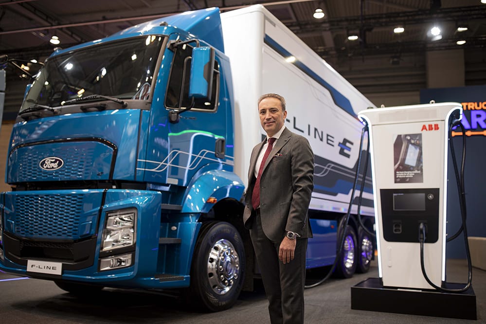 Otomobil Haber En Güncel Otomobil Haberleri, Test Sürüşleri ve Otomotiv Dünyasından Son Gelişmeler