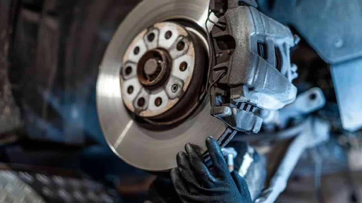 Otomobil Haberleri Auto News