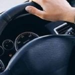 Bu Tasarım Geleceği Baştan Yazıyor! Toyota’da Elektrikli Gücün Yeni Sembolü Ortaya Çıktı!