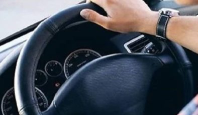 Uzmanlar Uyarıyor, Aracınız Bu Sesleri Çıkarıyorsa Tehlike Kapıda!