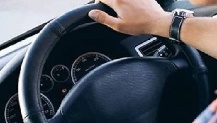 Uzmanlar Uyarıyor, Aracınız Bu Sesleri Çıkarıyorsa Tehlike Kapıda!