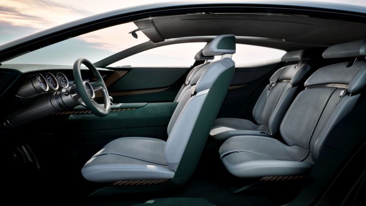 Otomobil Haberleri Auto News