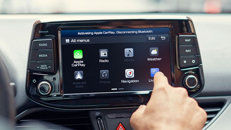 Otomobil Haber En Güncel Otomobil Haberleri, Test Sürüşleri ve Otomotiv Dünyasından Son Gelişmeler