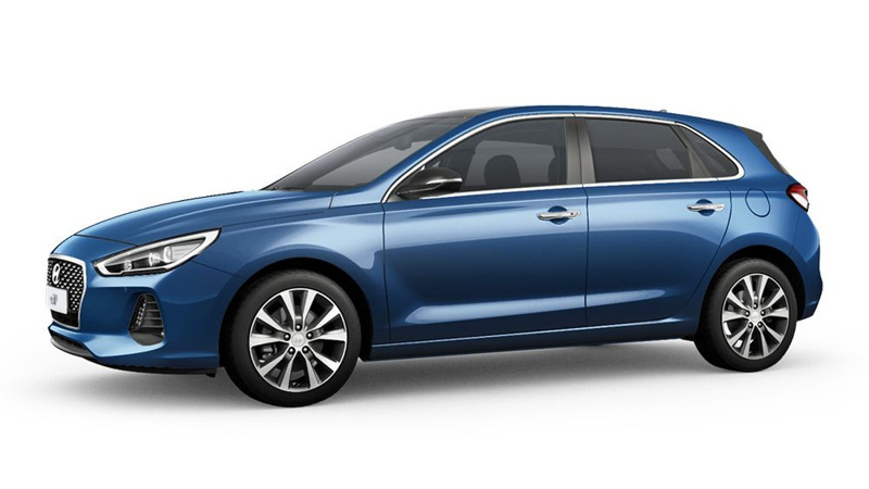 Otomobil Haber En Güncel Otomobil Haberleri, Test Sürüşleri ve Otomotiv Dünyasından Son Gelişmeler