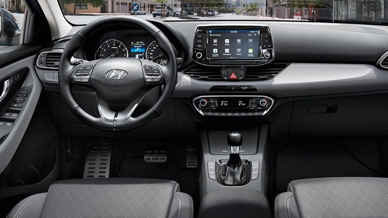 Otomobil Haber En Güncel Otomobil Haberleri, Test Sürüşleri ve Otomotiv Dünyasından Son Gelişmeler