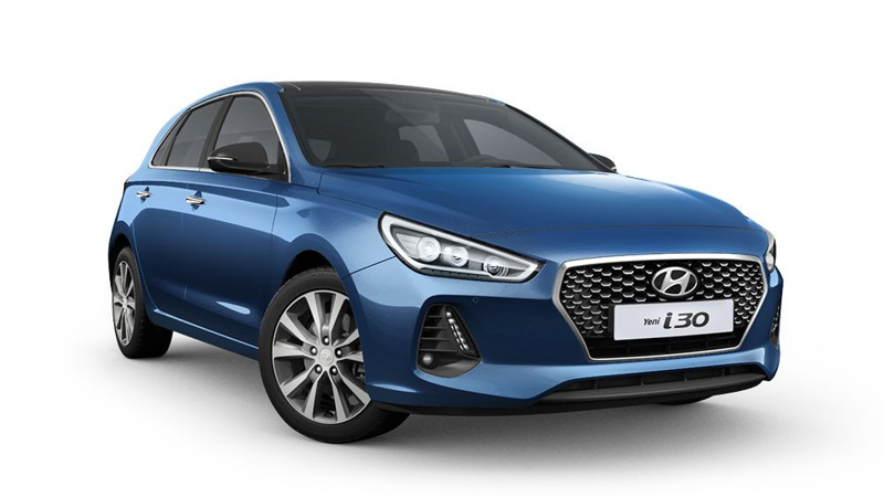 Otomobil Haber En Güncel Otomobil Haberleri, Test Sürüşleri ve Otomotiv Dünyasından Son Gelişmeler