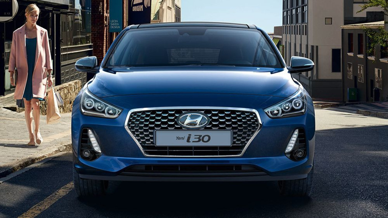 Otomobil Haber En Güncel Otomobil Haberleri, Test Sürüşleri ve Otomotiv Dünyasından Son Gelişmeler