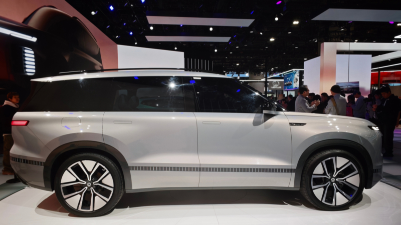 Otomobil Haber En Güncel Otomobil Haberleri, Test Sürüşleri ve Otomotiv Dünyasından Son Gelişmeler