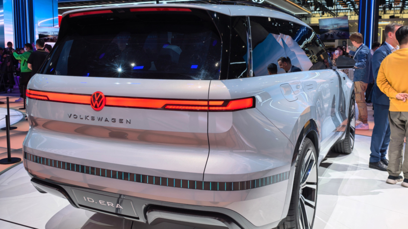 Otomobil Haber En Güncel Otomobil Haberleri, Test Sürüşleri ve Otomotiv Dünyasından Son Gelişmeler