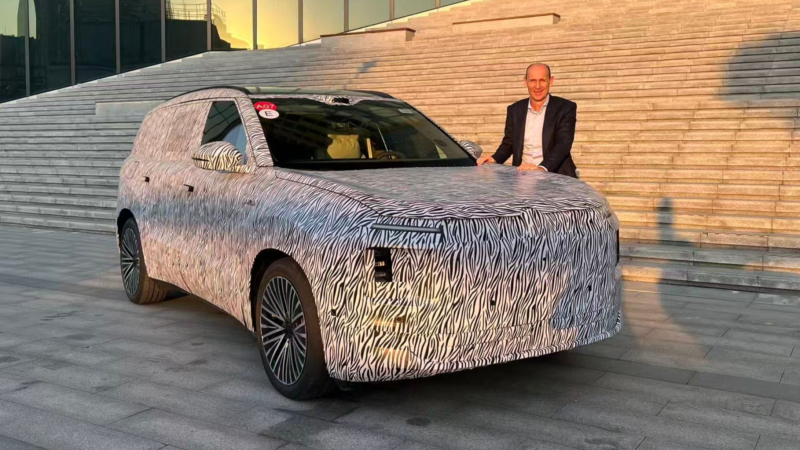 Otomobil Haber En Güncel Otomobil Haberleri, Test Sürüşleri ve Otomotiv Dünyasından Son Gelişmeler