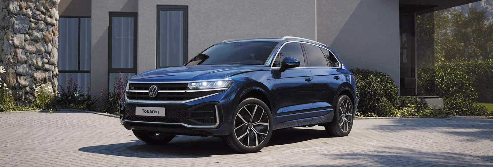 Volkswagen, Olası Yangın Riskine Karşı Touareg’leri Servise Çağırdı 5 Sıfır Km Volkswagen Touareg 2024 Fiyat Listesi ve Araç Satışı
