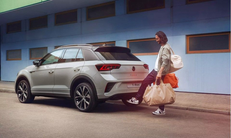 Otomobil Haber En Güncel Otomobil Haberleri, Test Sürüşleri ve Otomotiv Dünyasından Son Gelişmeler