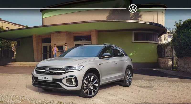 Otomobil Haber En Güncel Otomobil Haberleri, Test Sürüşleri ve Otomotiv Dünyasından Son Gelişmeler