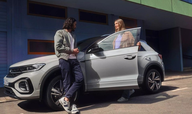 Otomobil Haber En Güncel Otomobil Haberleri, Test Sürüşleri ve Otomotiv Dünyasından Son Gelişmeler