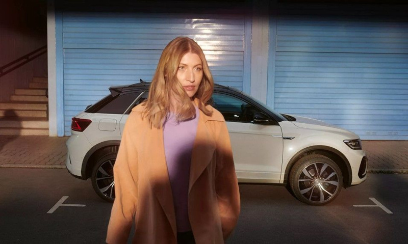 Otomobil Haber En Güncel Otomobil Haberleri, Test Sürüşleri ve Otomotiv Dünyasından Son Gelişmeler