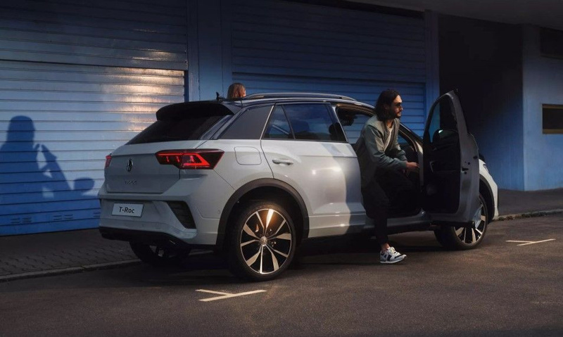 Otomobil Haber En Güncel Otomobil Haberleri, Test Sürüşleri ve Otomotiv Dünyasından Son Gelişmeler