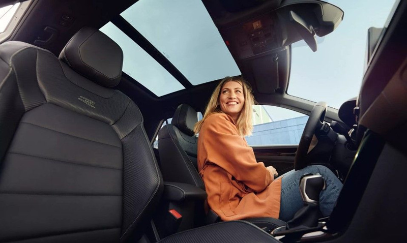 Otomobil Haber En Güncel Otomobil Haberleri, Test Sürüşleri ve Otomotiv Dünyasından Son Gelişmeler