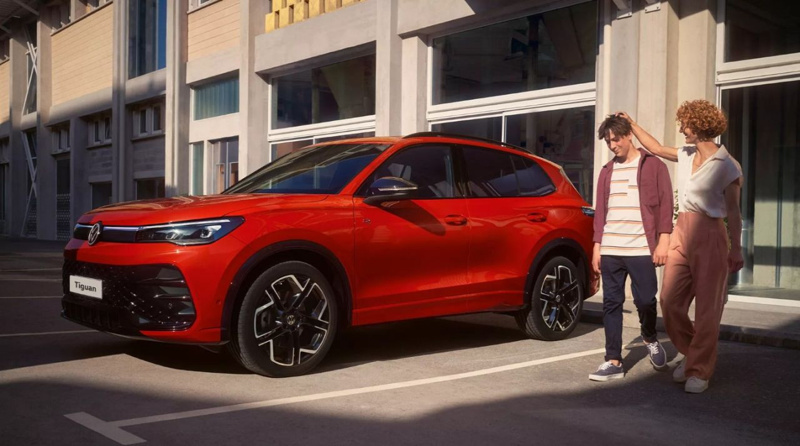 Otomobil Haber En Güncel Otomobil Haberleri, Test Sürüşleri ve Otomotiv Dünyasından Son Gelişmeler