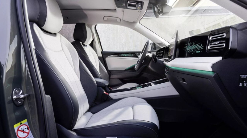 Otomobil Haber En Güncel Otomobil Haberleri, Test Sürüşleri ve Otomotiv Dünyasından Son Gelişmeler