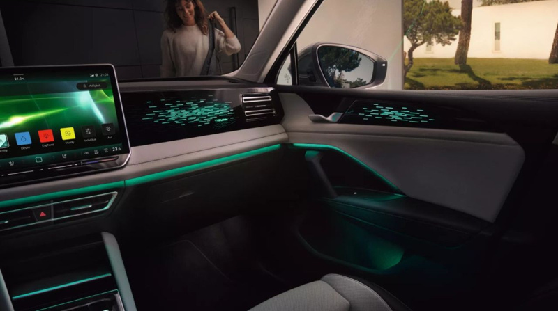 Otomobil Haber En Güncel Otomobil Haberleri, Test Sürüşleri ve Otomotiv Dünyasından Son Gelişmeler