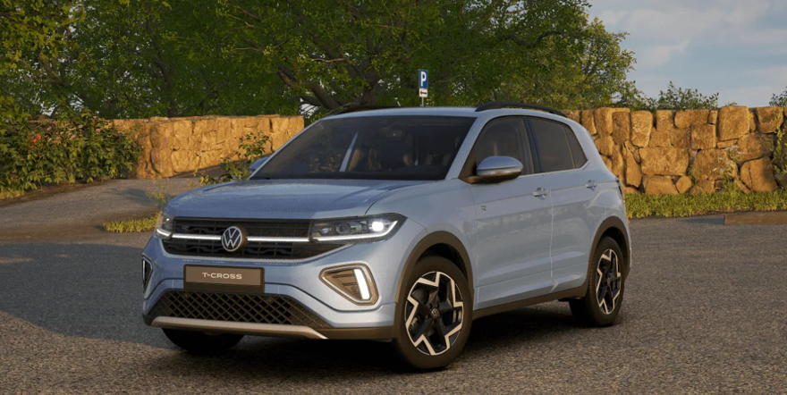 Volkswagen Türkiye'de Fiyat Bombası, Polo’dan Touareg’e Tüm Modellerde Şok Güncellemeler! 4 Otomobil Haber En Güncel Otomobil Haberleri, Test Sürüşleri ve Otomotiv Dünyasından Son Gelişmeler