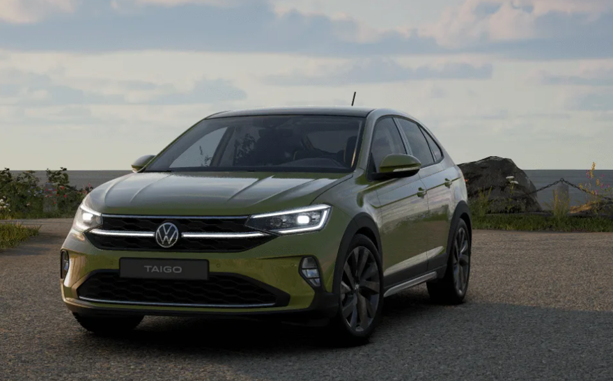 Volkswagen Türkiye'de Fiyat Bombası, Polo’dan Touareg’e Tüm Modellerde Şok Güncellemeler! 5 Otomobil Haber En Güncel Otomobil Haberleri, Test Sürüşleri ve Otomotiv Dünyasından Son Gelişmeler