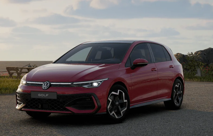 Volkswagen Türkiye'de Fiyat Bombası, Polo’dan Touareg’e Tüm Modellerde Şok Güncellemeler! 6 Otomobil Haber En Güncel Otomobil Haberleri, Test Sürüşleri ve Otomotiv Dünyasından Son Gelişmeler