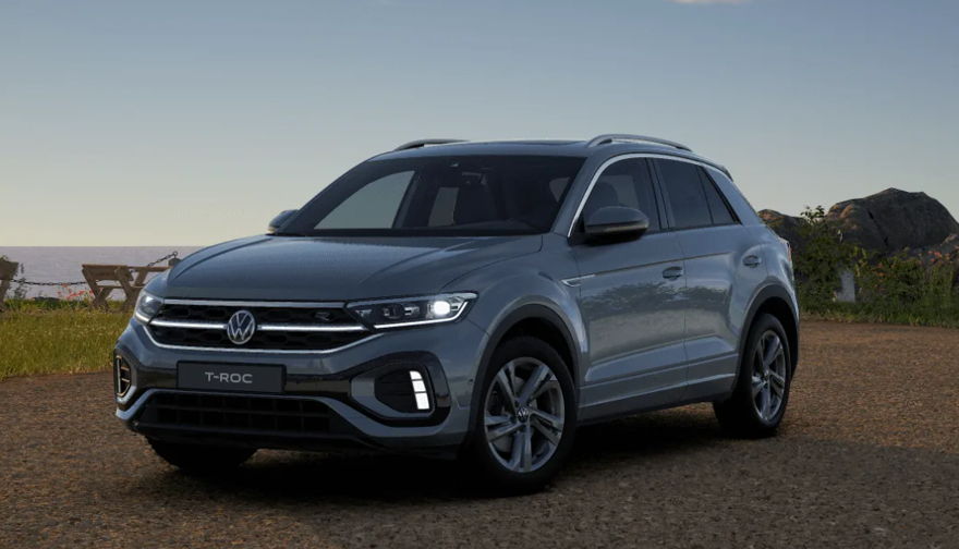 Volkswagen Türkiye'de Fiyat Bombası, Polo’dan Touareg’e Tüm Modellerde Şok Güncellemeler! 7 Otomobil Haber En Güncel Otomobil Haberleri, Test Sürüşleri ve Otomotiv Dünyasından Son Gelişmeler