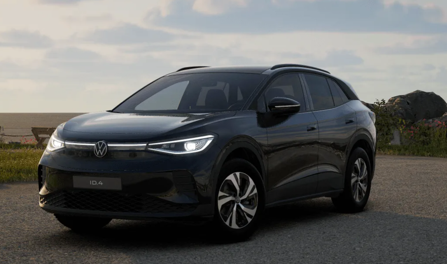 Volkswagen Türkiye'de Fiyat Bombası, Polo’dan Touareg’e Tüm Modellerde Şok Güncellemeler! 10 Otomobil Haber En Güncel Otomobil Haberleri, Test Sürüşleri ve Otomotiv Dünyasından Son Gelişmeler