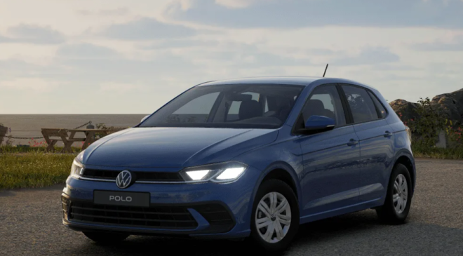 Volkswagen Türkiye’de Fiyat Bombası, Polo’dan Touareg’e Tüm Modellerde Şok Güncellemeler!