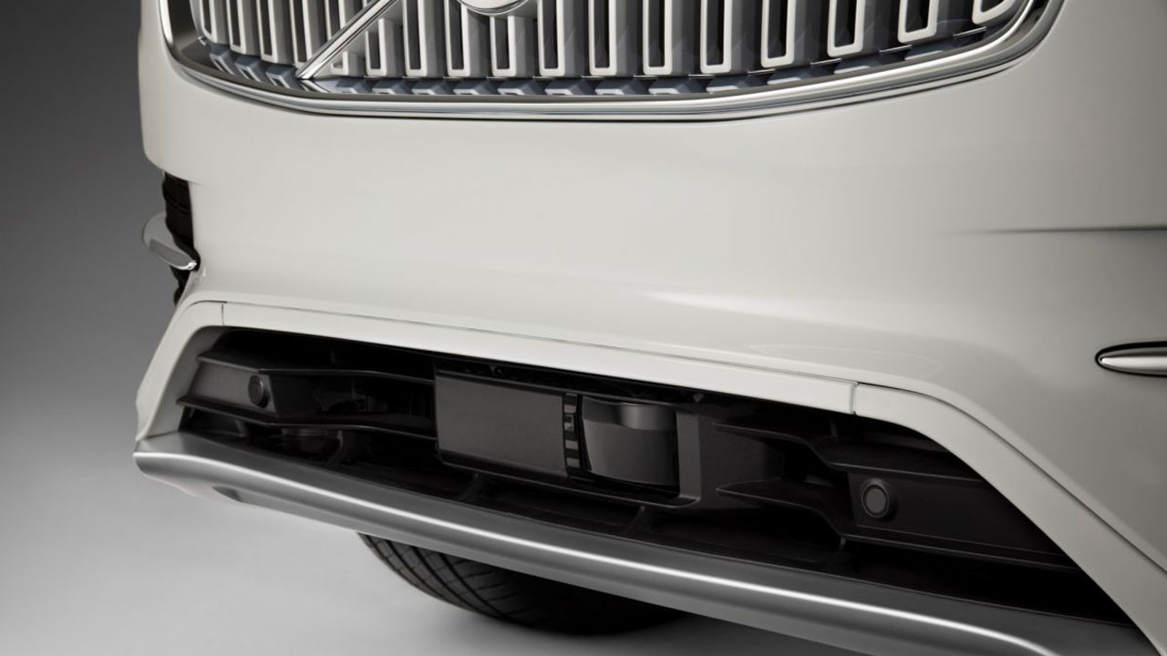 Otomobil Haber En Güncel Otomobil Haberleri, Test Sürüşleri ve Otomotiv Dünyasından Son Gelişmeler