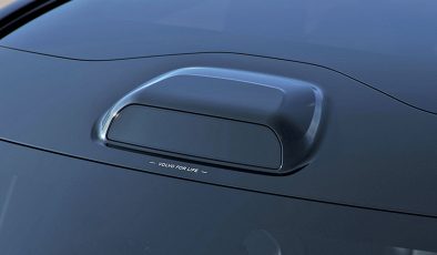 Volvo 2026’da LiDAR’dan Vazgeçiyor, Otonom Güvenlikte Büyük Dönüş!