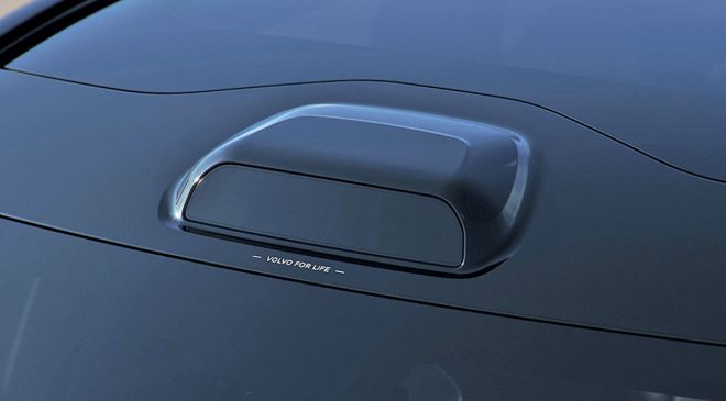 Volvo 2026’da LiDAR’dan Vazgeçiyor, Otonom Güvenlikte Büyük Dönüş!