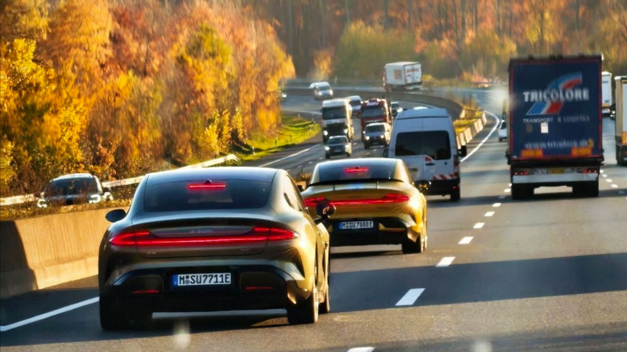 Otomobil Haber En Güncel Otomobil Haberleri, Test Sürüşleri ve Otomotiv Dünyasından Son Gelişmeler