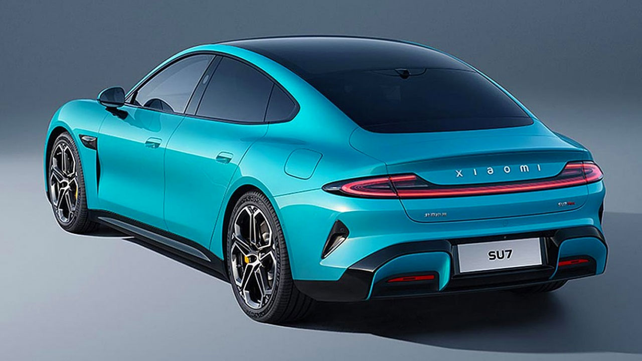 Otomobil Haber En Güncel Otomobil Haberleri, Test Sürüşleri ve Otomotiv Dünyasından Son Gelişmeler