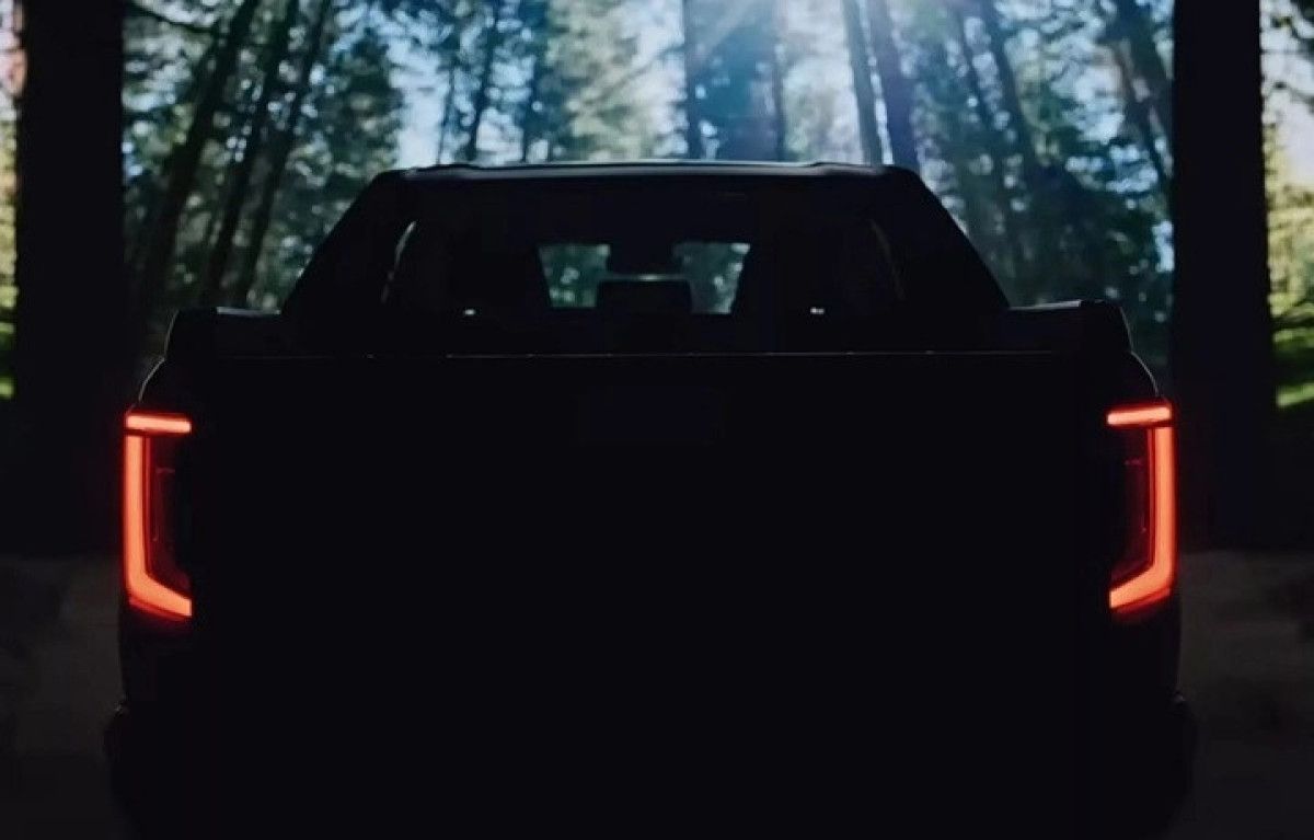 Otomobil Haberleri Otomobil Haberleri