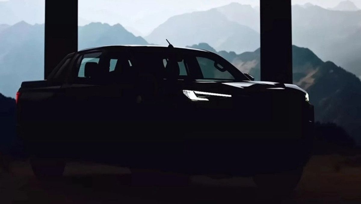 Otomobil Haberleri Otomobil Haberleri