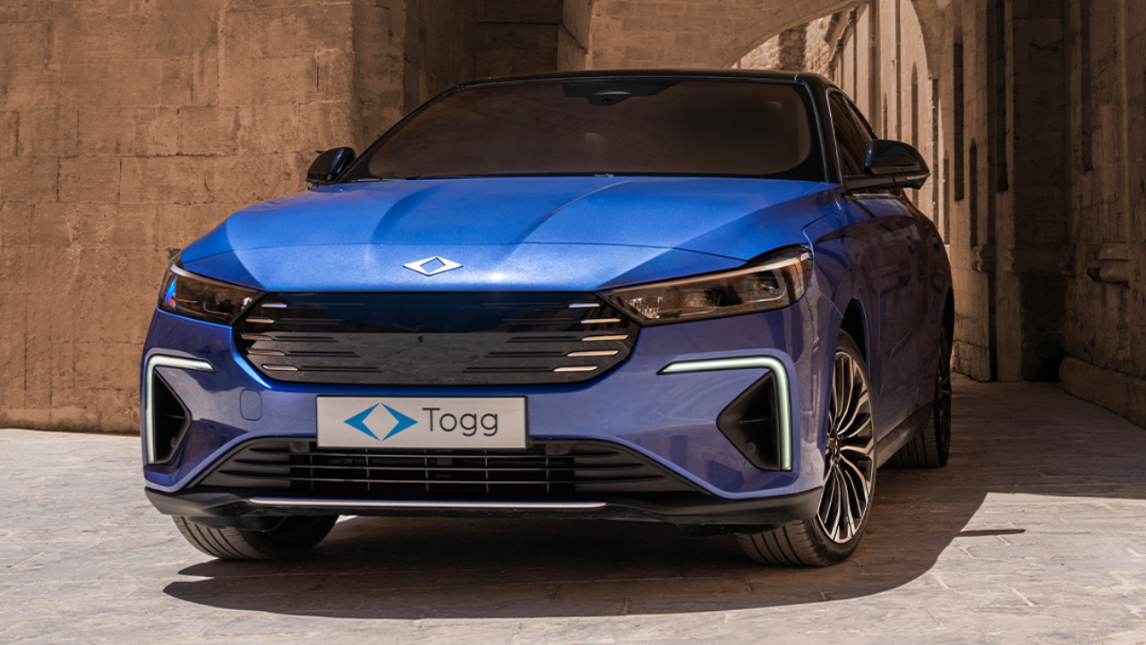 Yeni Limit Açıklandı, 2.874.000 TL’ye Kadar ÖTV’siz Araç Alınabilecek! Togg Dahil Hangi Modeller Giriyor?