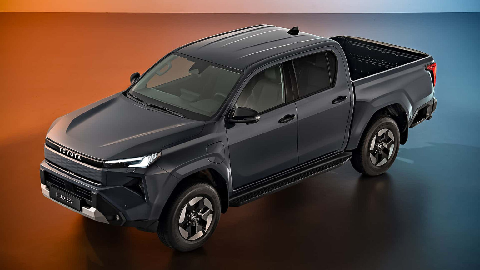 Otomobil Haber En Güncel Otomobil Haberleri, Test Sürüşleri ve Otomotiv Dünyasından Son Gelişmeler