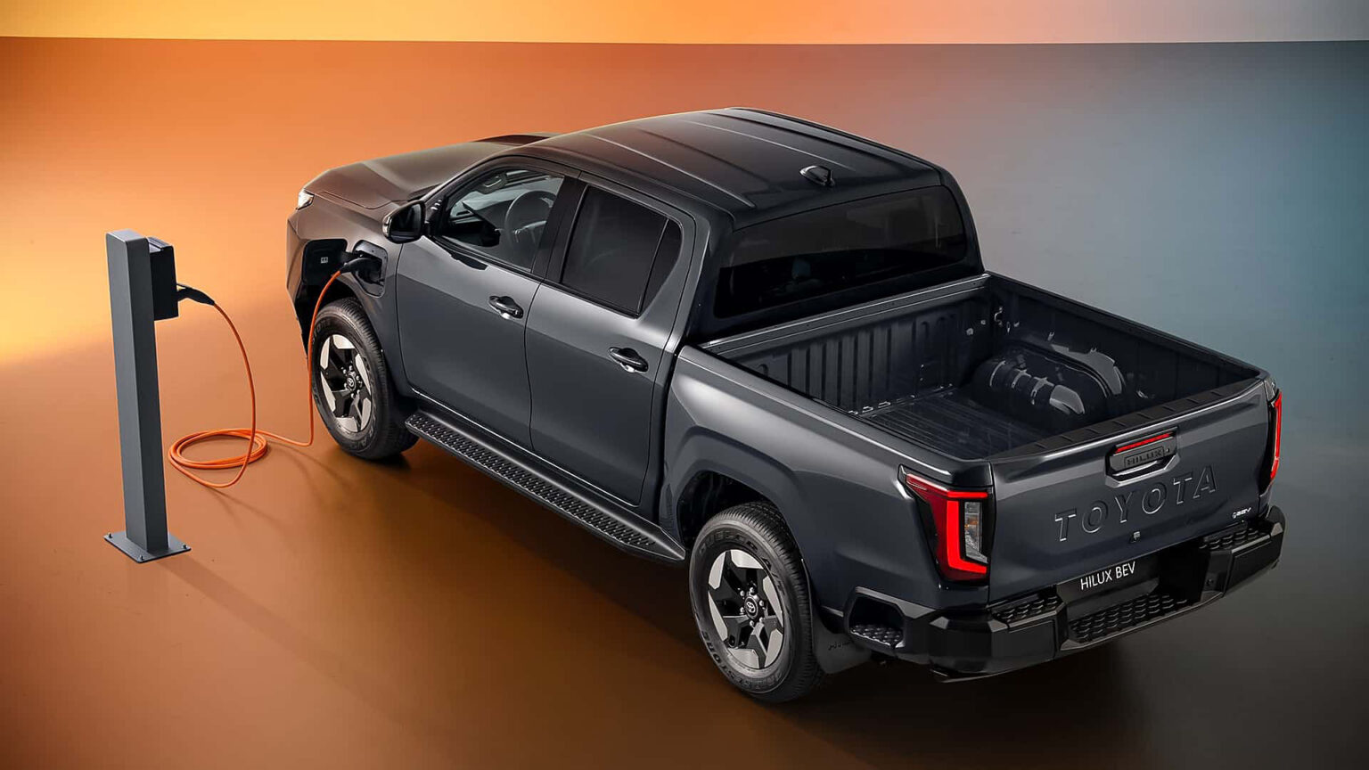 Otomobil Haber En Güncel Otomobil Haberleri, Test Sürüşleri ve Otomotiv Dünyasından Son Gelişmeler