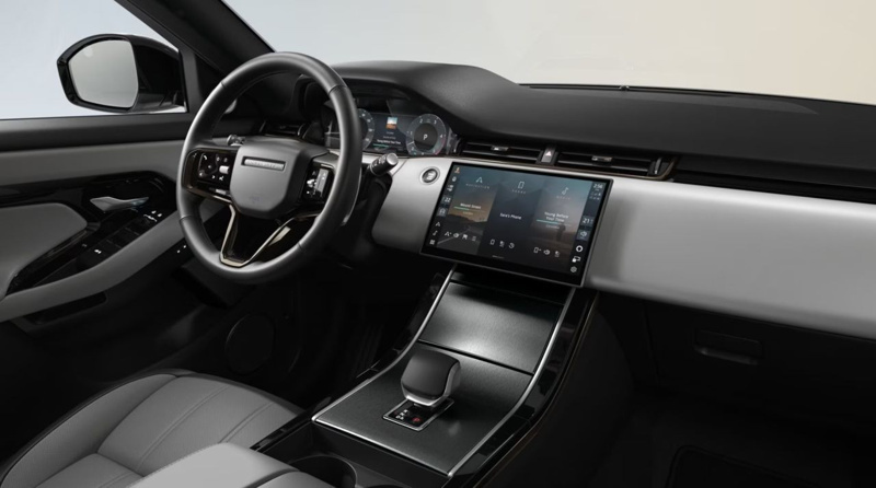 Otomobil Haber En Güncel Otomobil Haberleri, Test Sürüşleri ve Otomotiv Dünyasından Son Gelişmeler