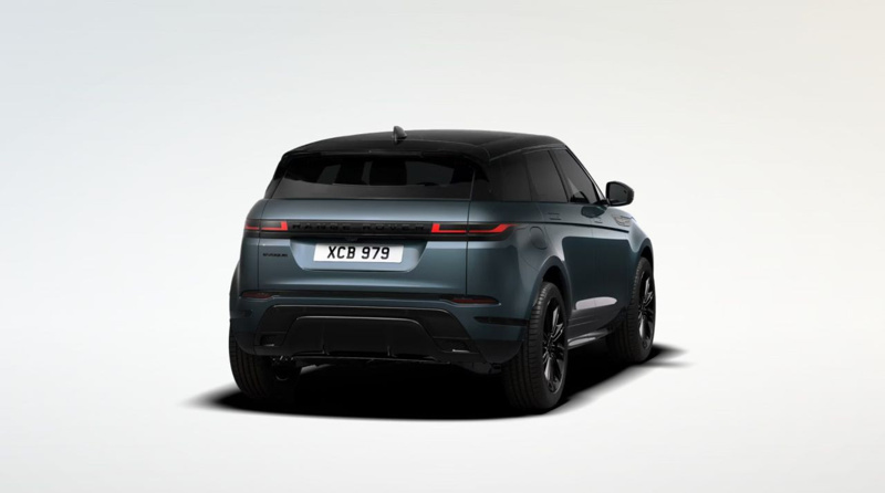 Otomobil Haber En Güncel Otomobil Haberleri, Test Sürüşleri ve Otomotiv Dünyasından Son Gelişmeler