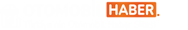 Otomobil Haberleri